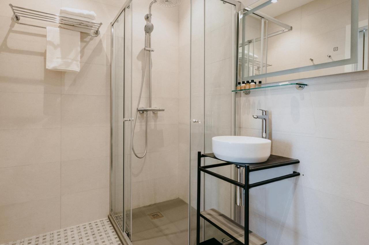 Hotel Townhouse17 Boutique