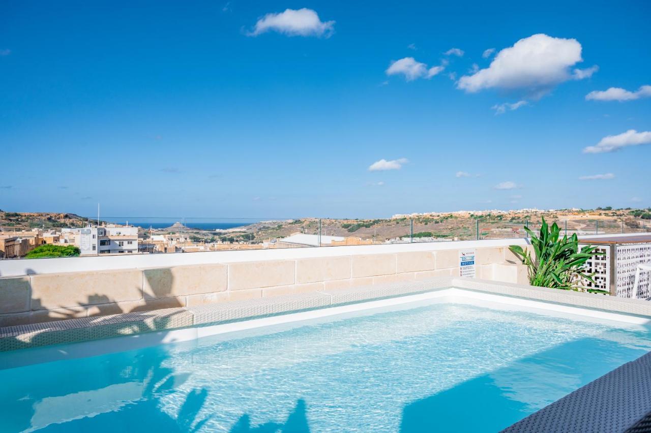 Townhouse17 Boutique Hotel 3*