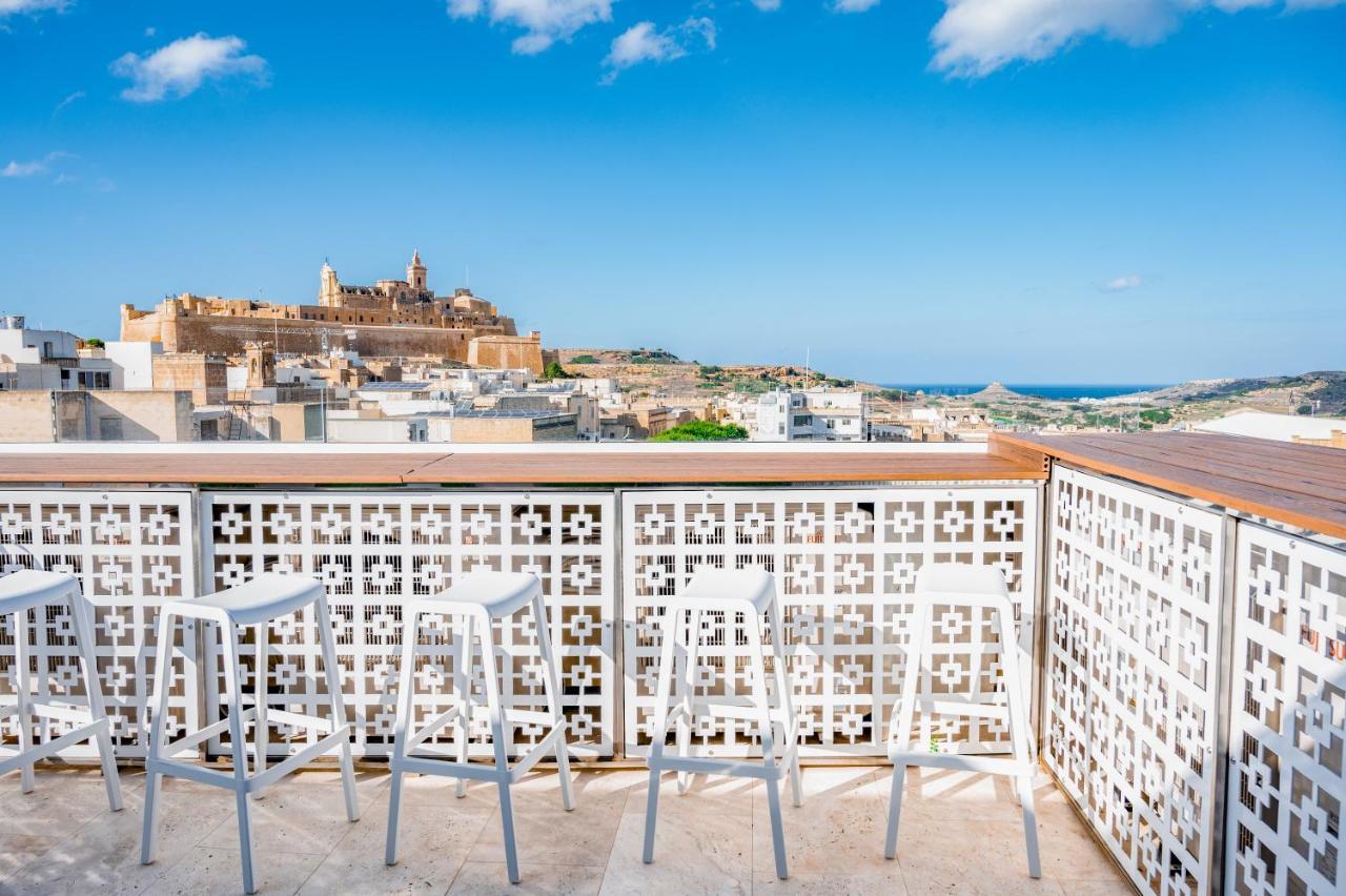 Hotel Townhouse17 Boutique 3*