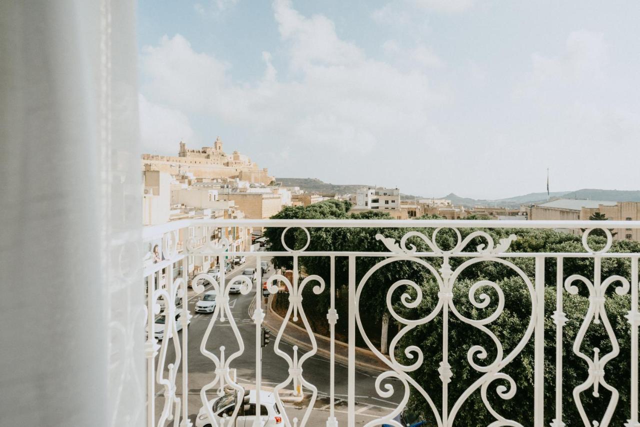 Townhouse17 Boutique 3*