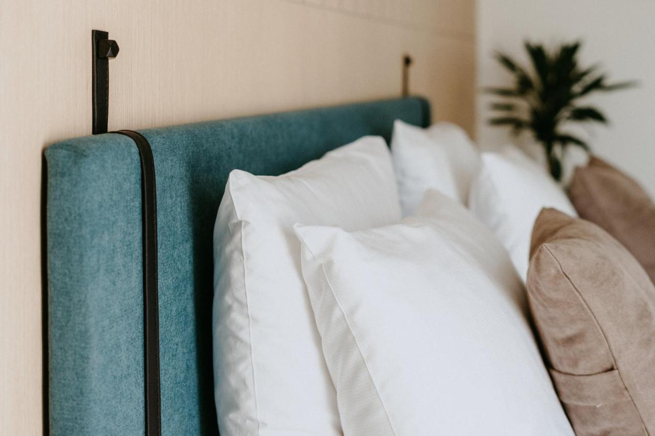 Hotel Townhouse17 Boutique 3*