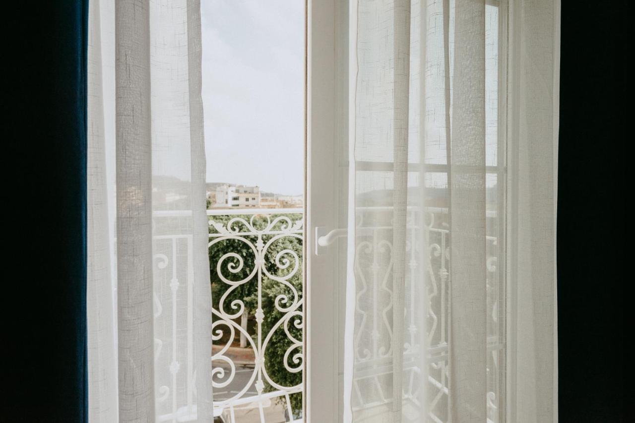 Hotel Townhouse17 Boutique 3*