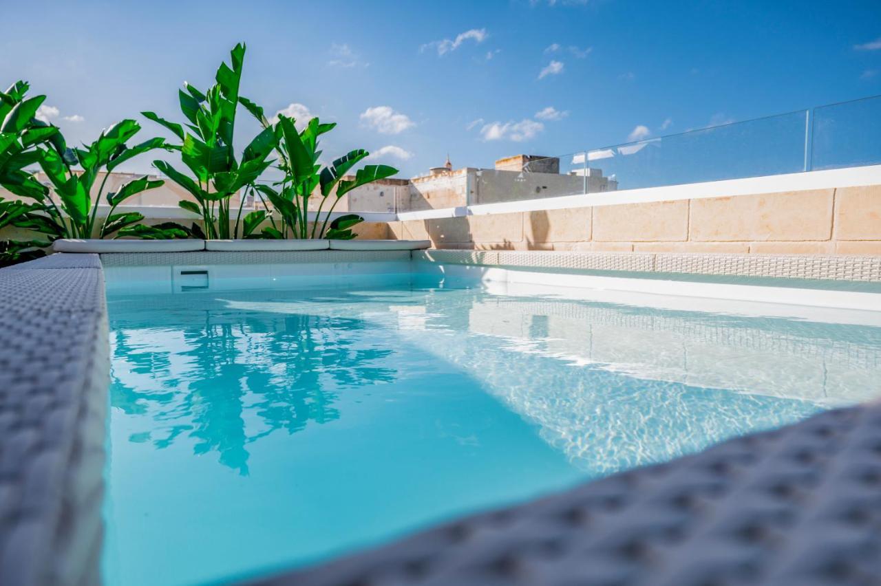 Отель Townhouse17 Boutique 3*