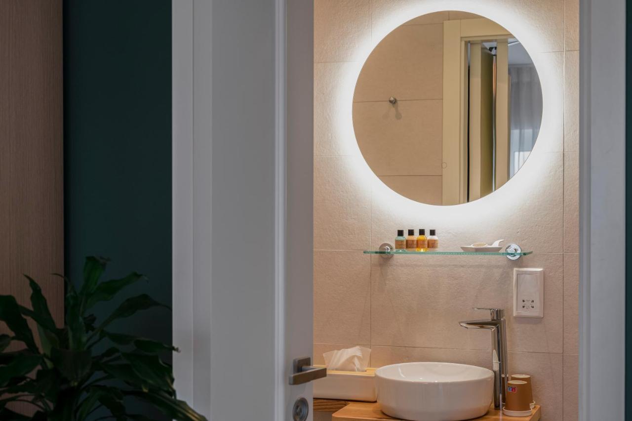 Townhouse17 Boutique 3*